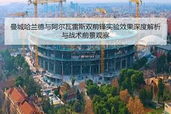 曼城哈兰德与阿尔瓦雷斯双前锋实验效果深度解析与战术前景观察（kaiyun）